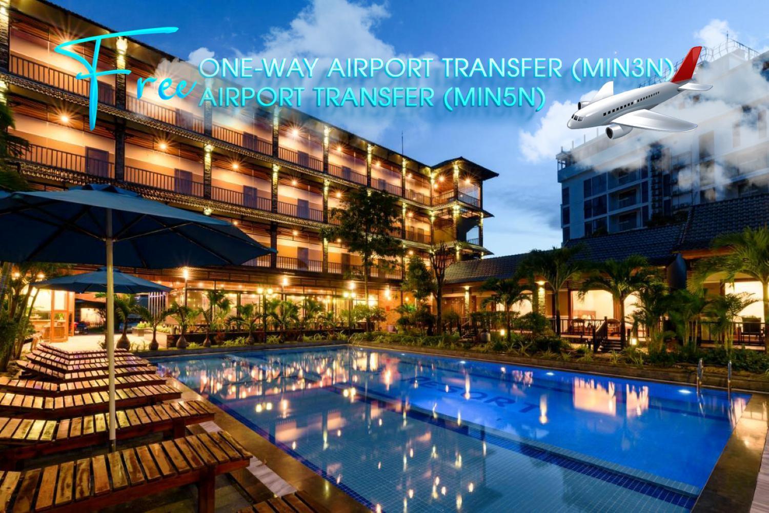 Qualia Resort Phu Quoc Exterior photo